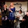 Bistro Hijazz 